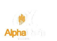 logo-alphagrain-02